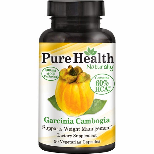 pure garcinia cambogia in stores